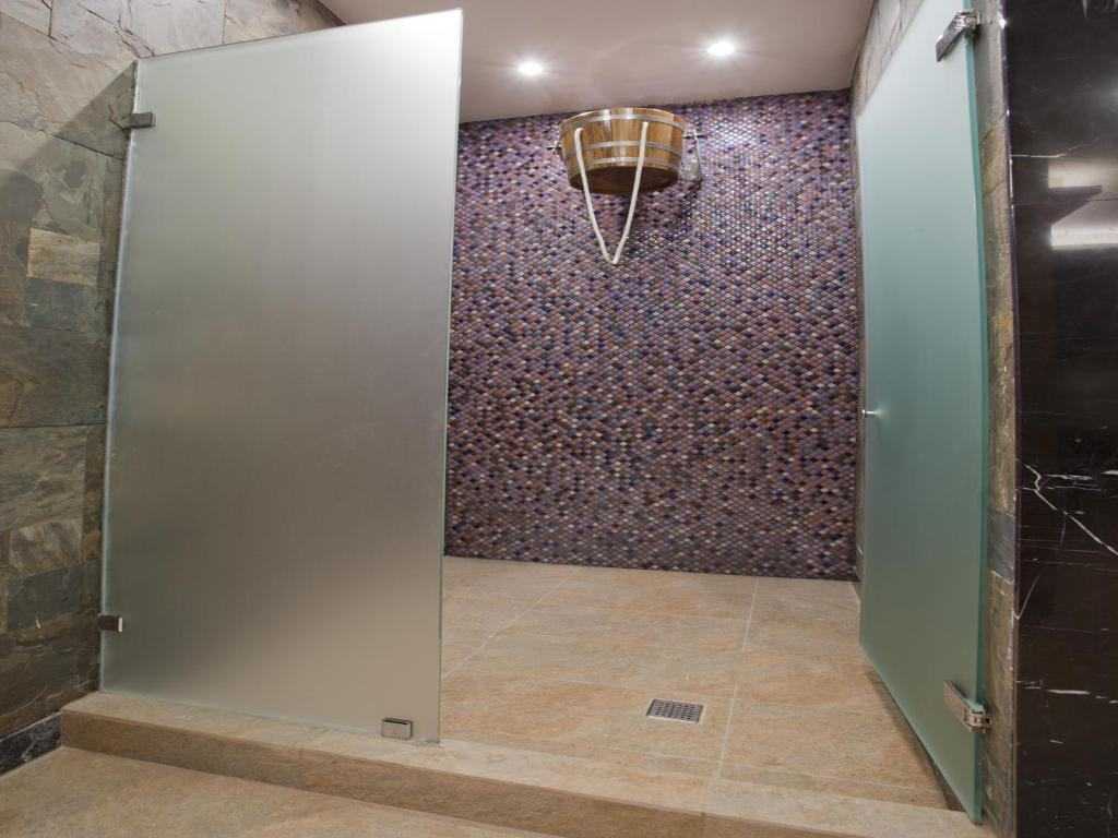 The Parma Hotel Taksim