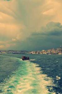 header