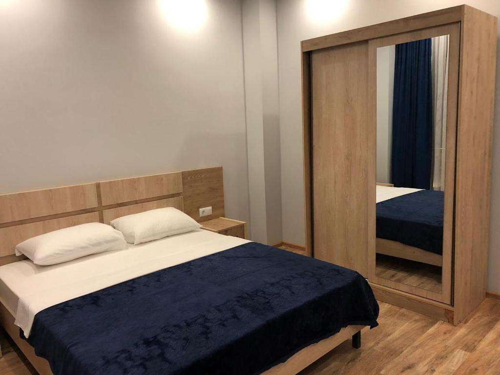 Royal Georgia Batumi