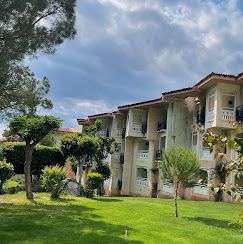 LIBERTY LYKIA ADAULTS ONLY