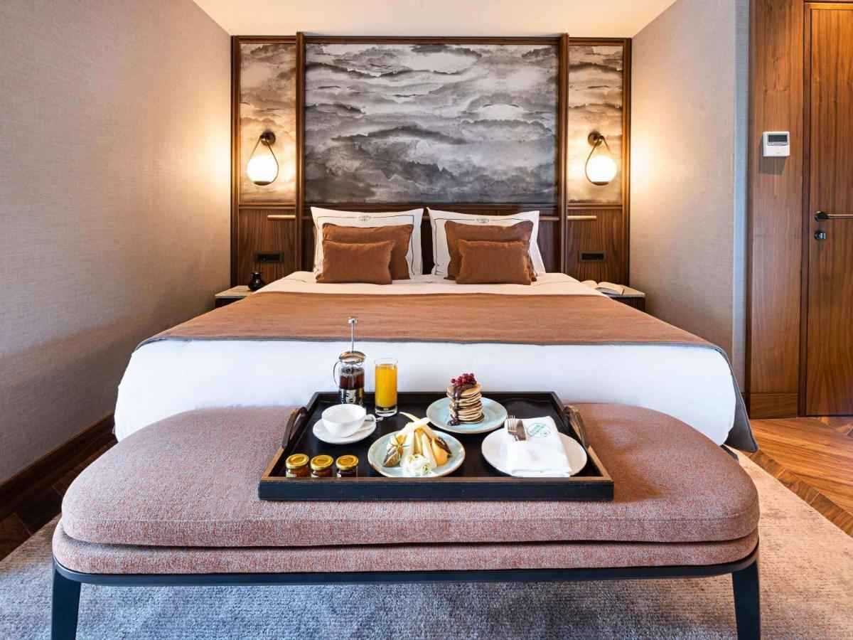 rixos sungate
