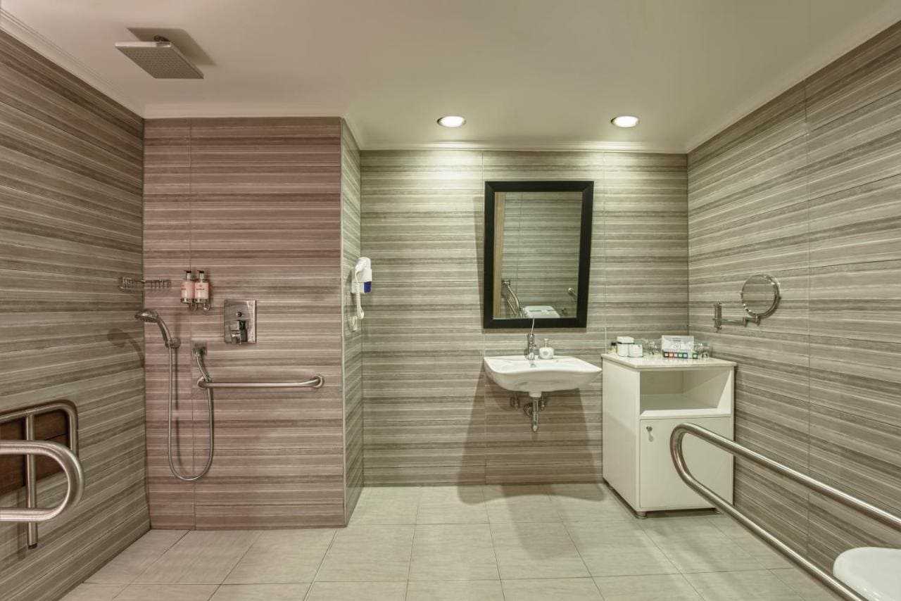 Delphin Imperial