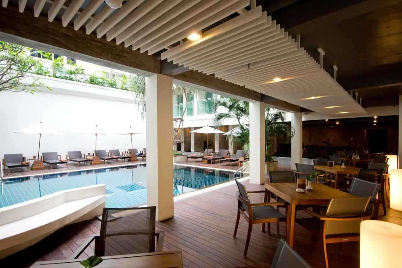 Sunshine Residences
