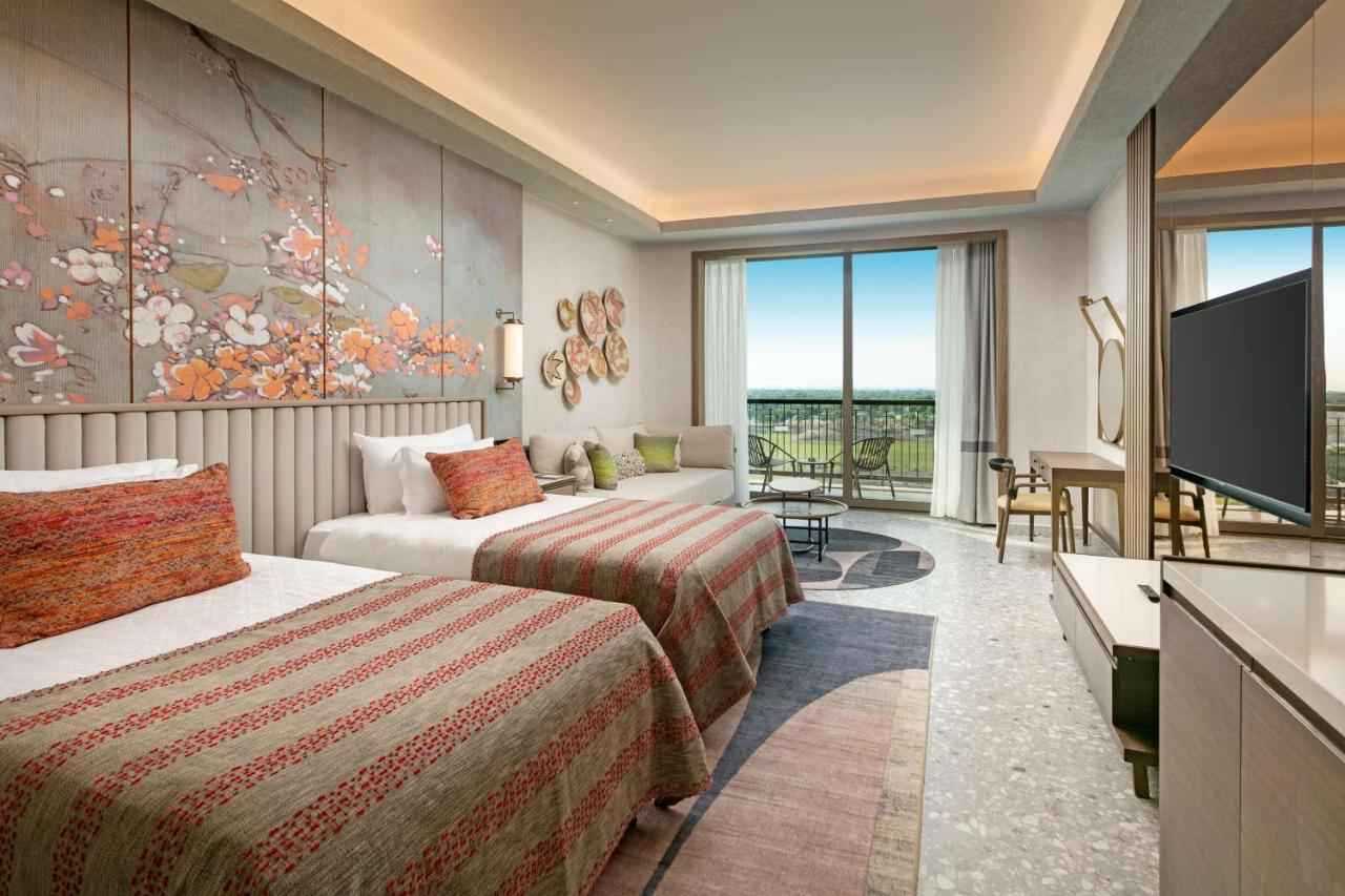 Kudos Parc
