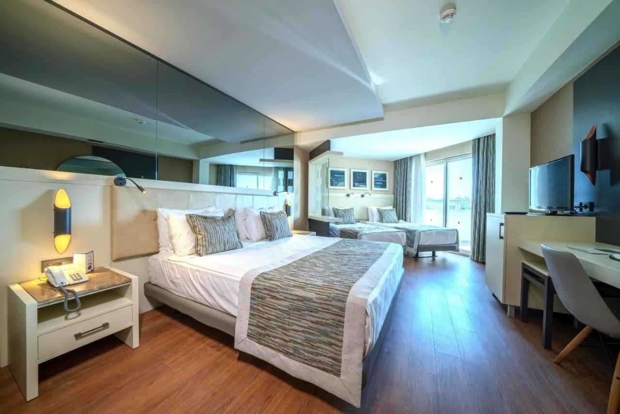 Duangjitt Resort