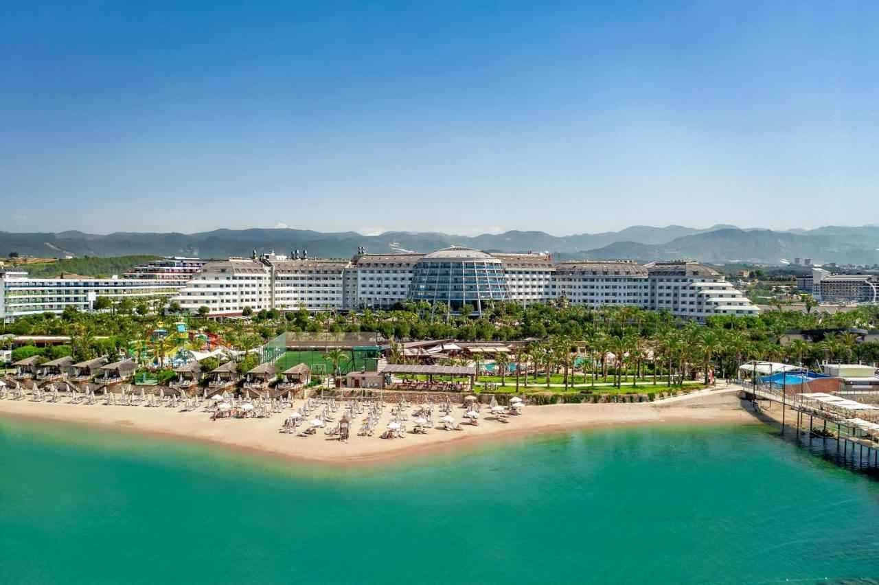 Duangjitt Resort