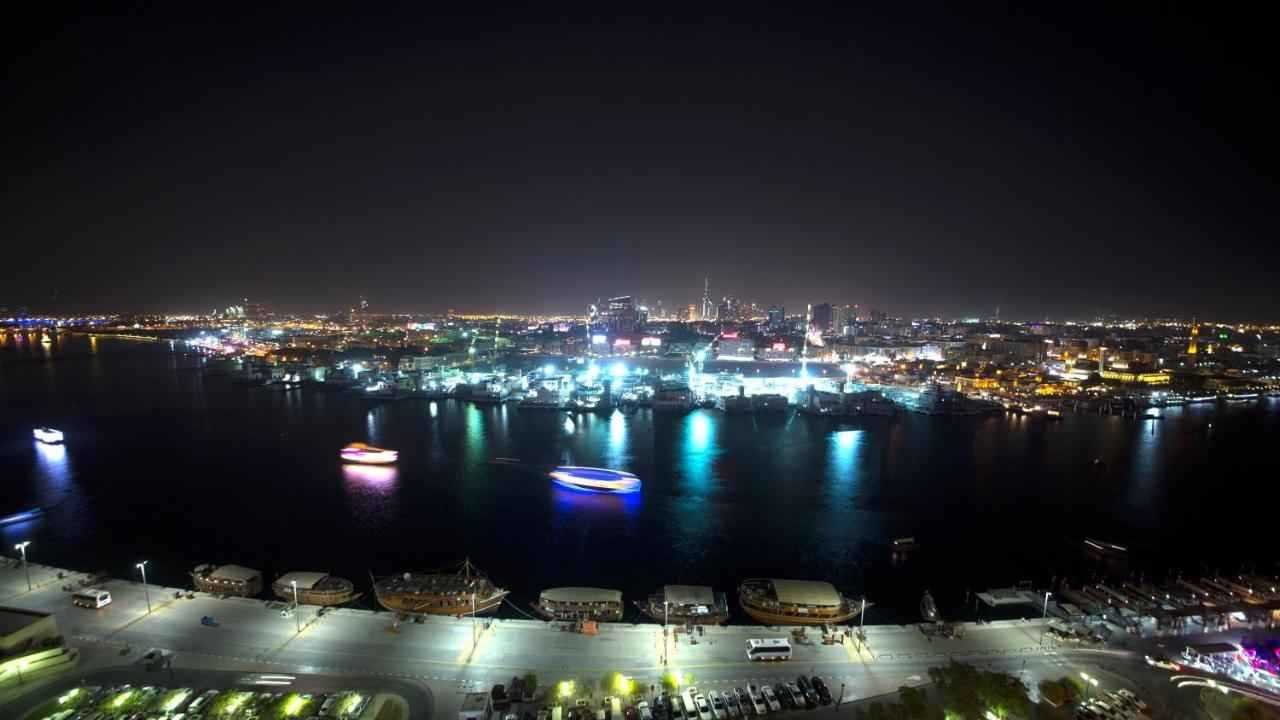Best Western Plus Dubai