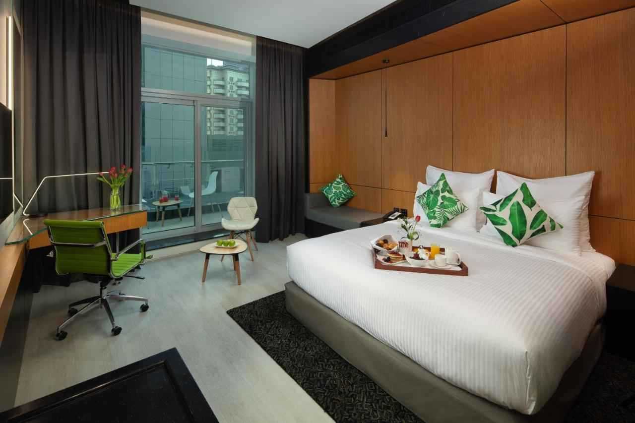 Al khoory Sky Garden