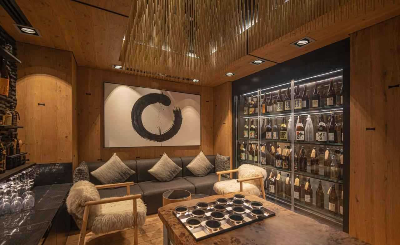 Hyatt Regency Dubai