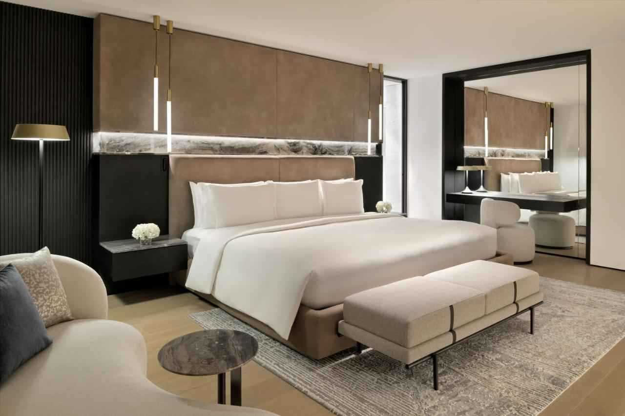 Sheraton Grand