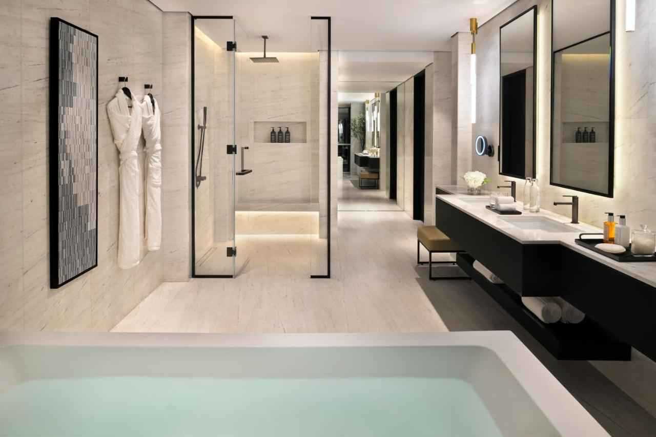 Sheraton Grand