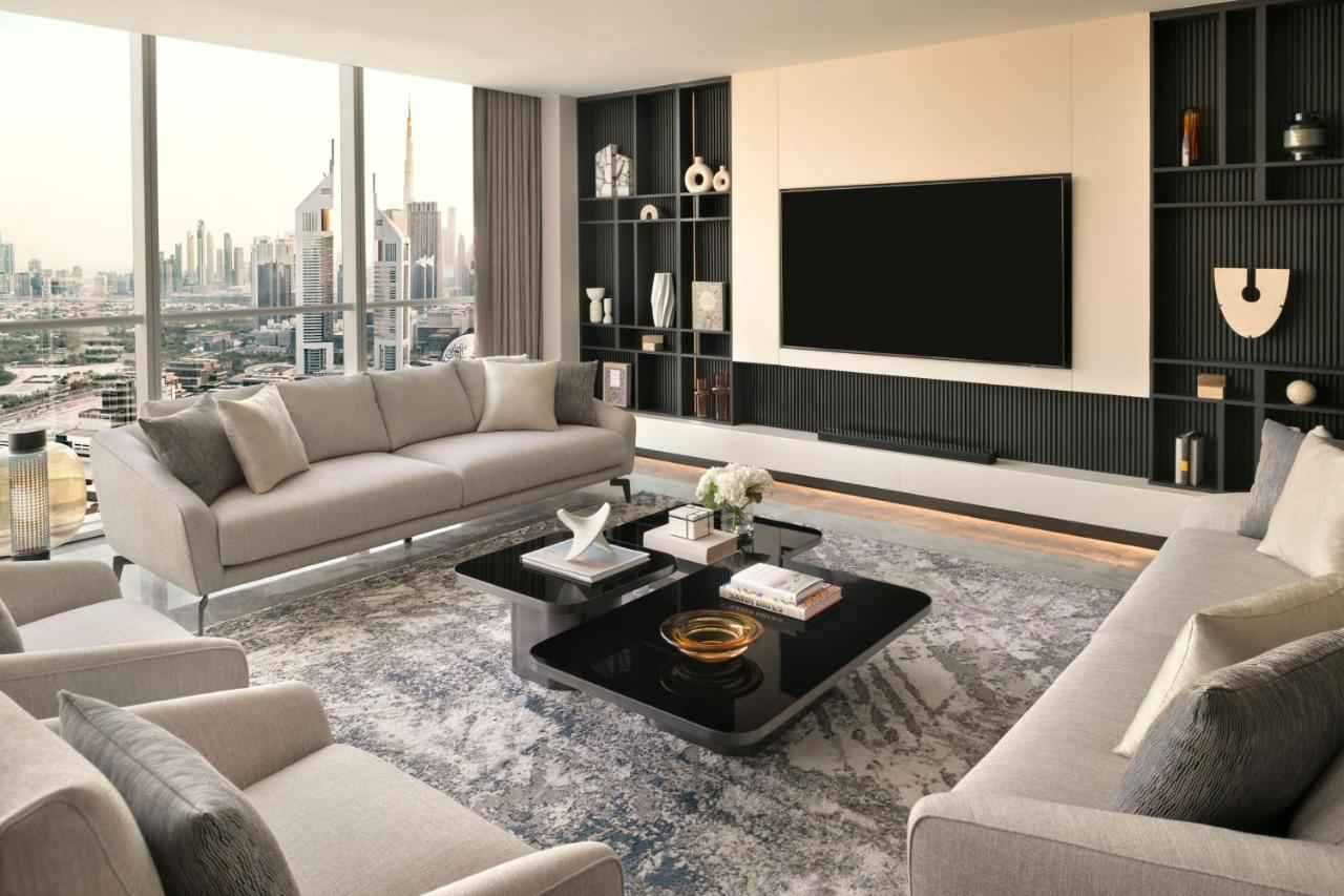 Sheraton Grand
