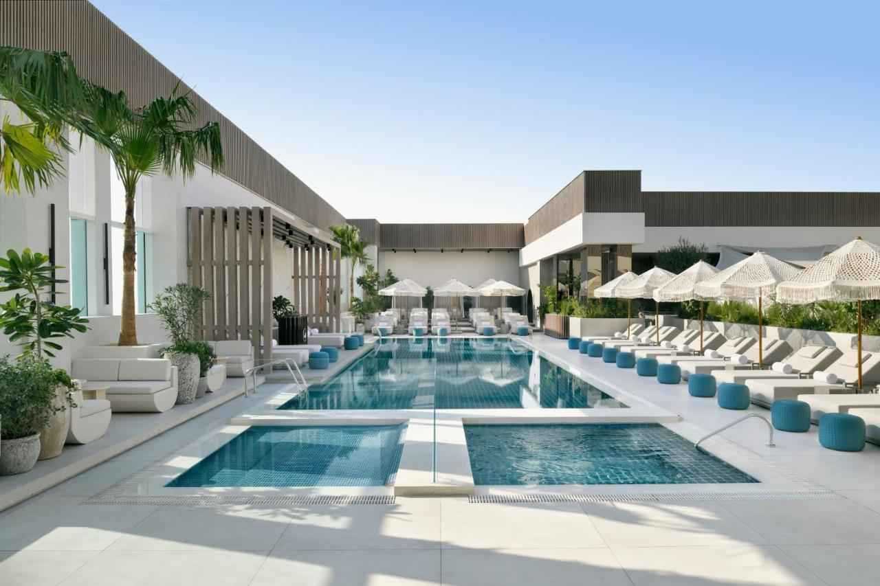 Sheraton Grand