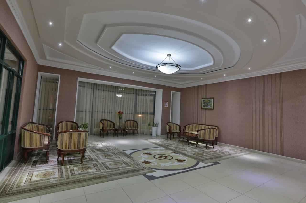ASIA GRAND