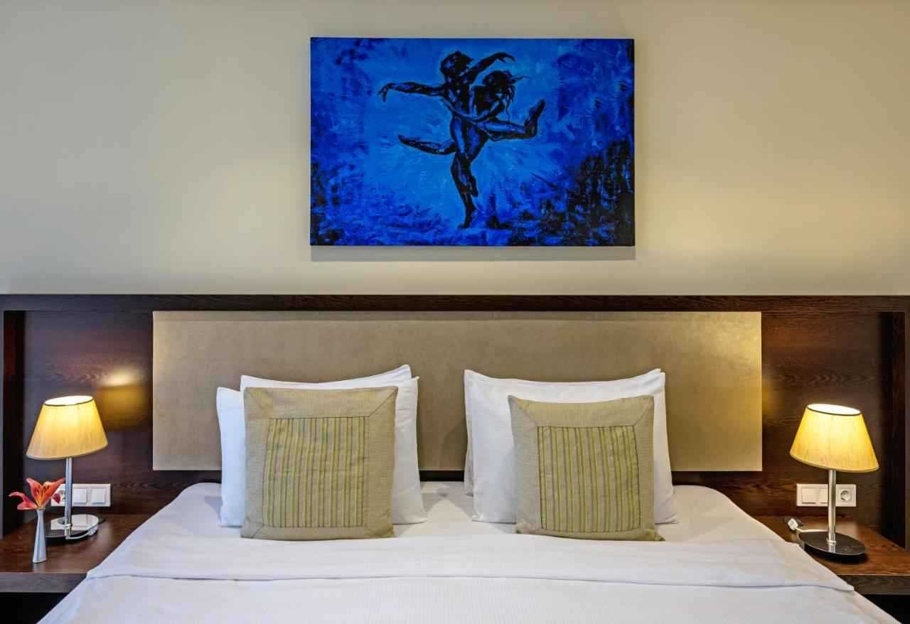 MyElla Hotel Resort & Spa