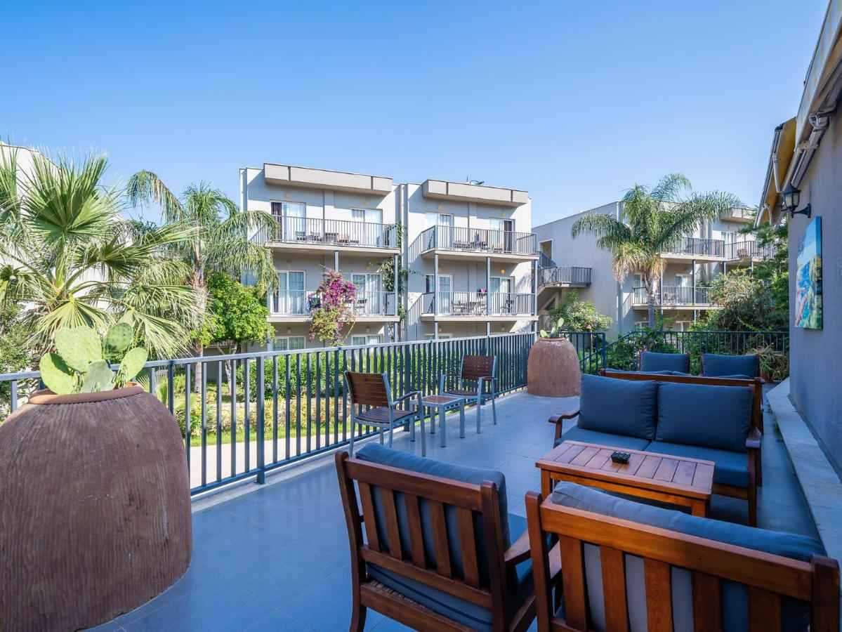 Bodrum Beach Resort