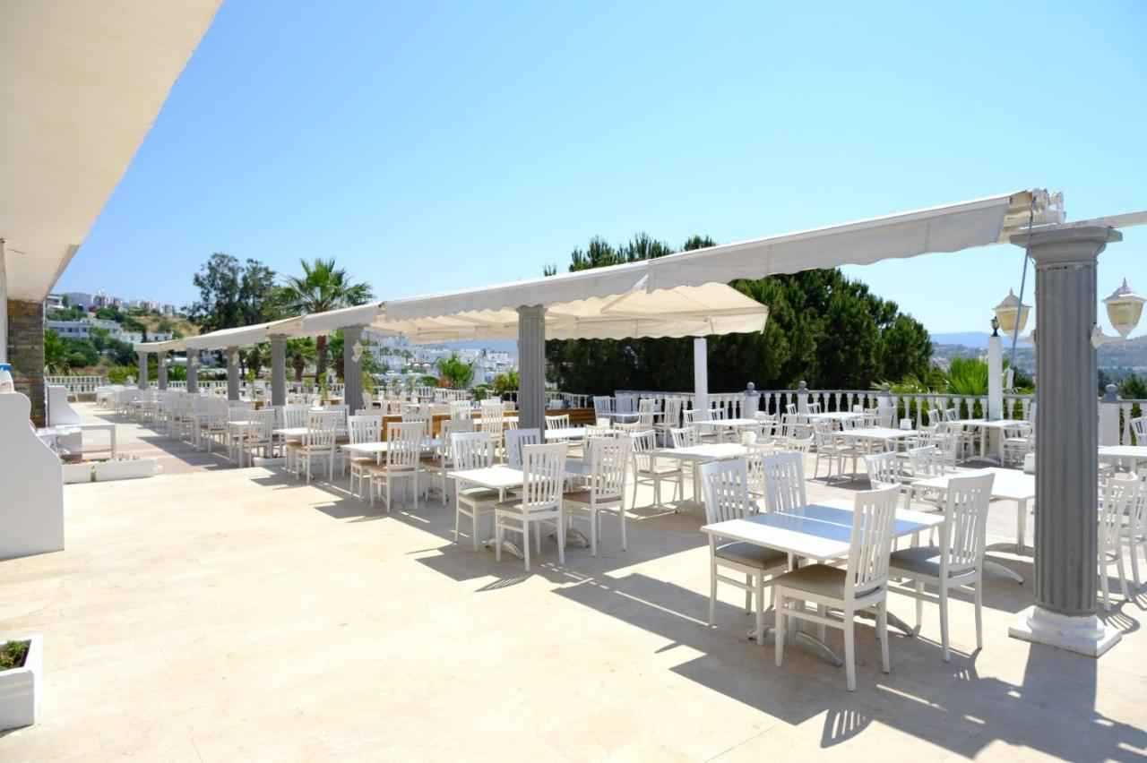 Phoenix Sun Hotel