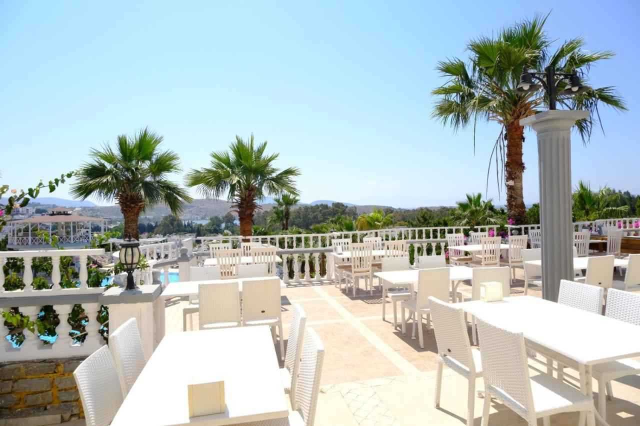 Phoenix Sun Hotel