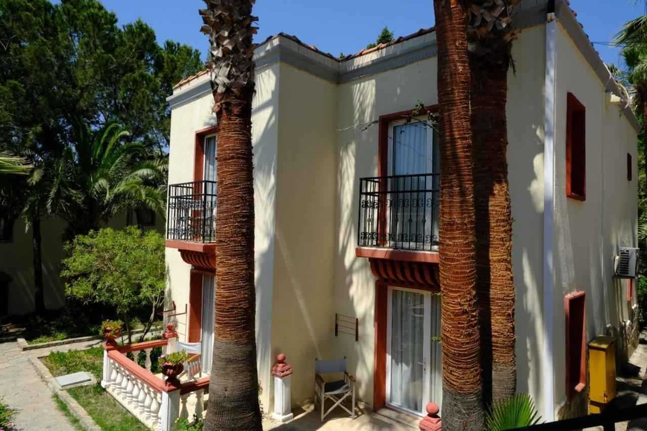 Phoenix Sun Hotel