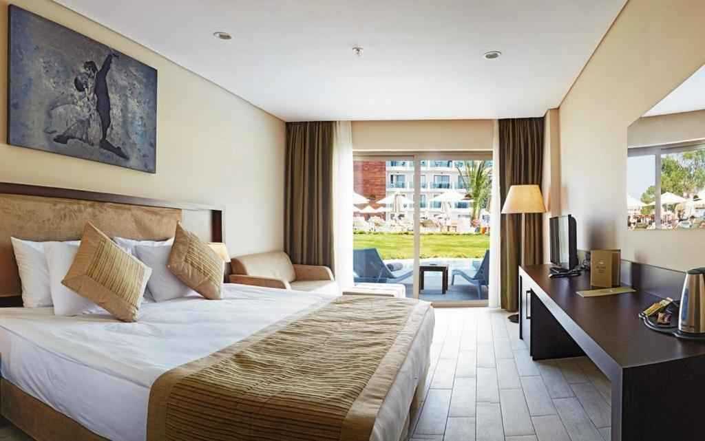 MyElla Hotel Resort & Spa