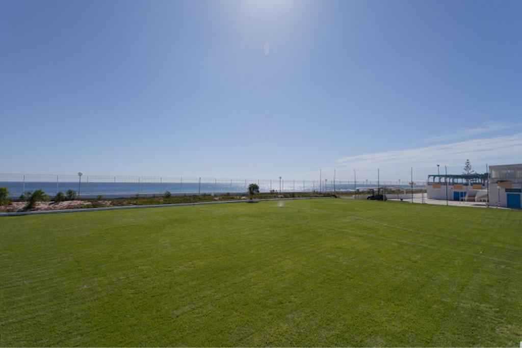 El Mouradi Club Selima