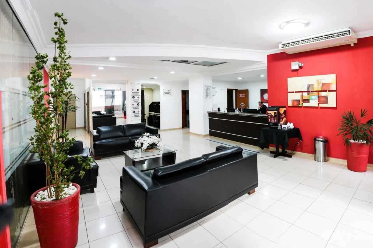 Polo Tbilisi