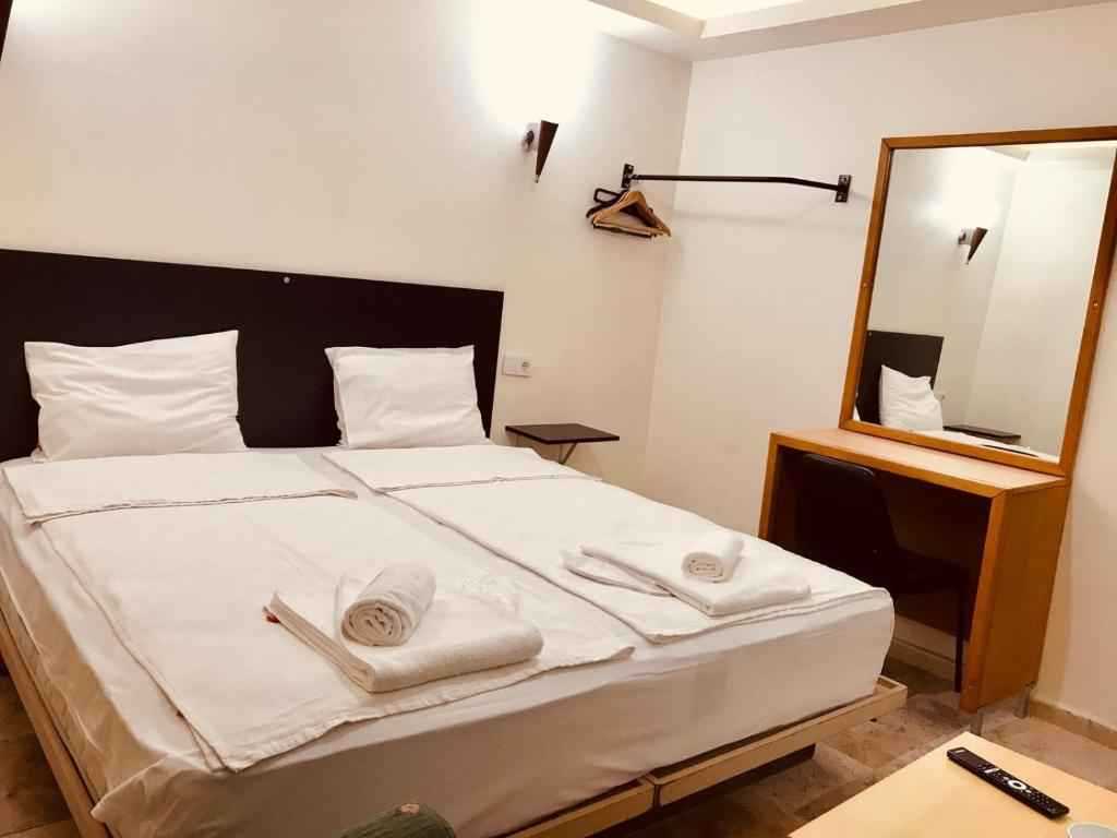 Prens Hotel