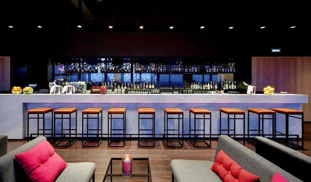 Brosko Hotel Arbat