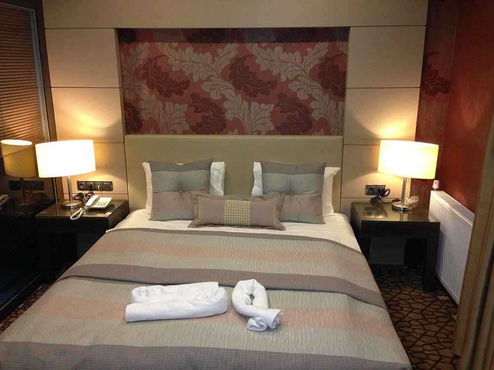 Prens Hotel