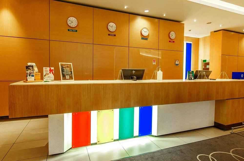 Art Moscow Voykovskaya hotel