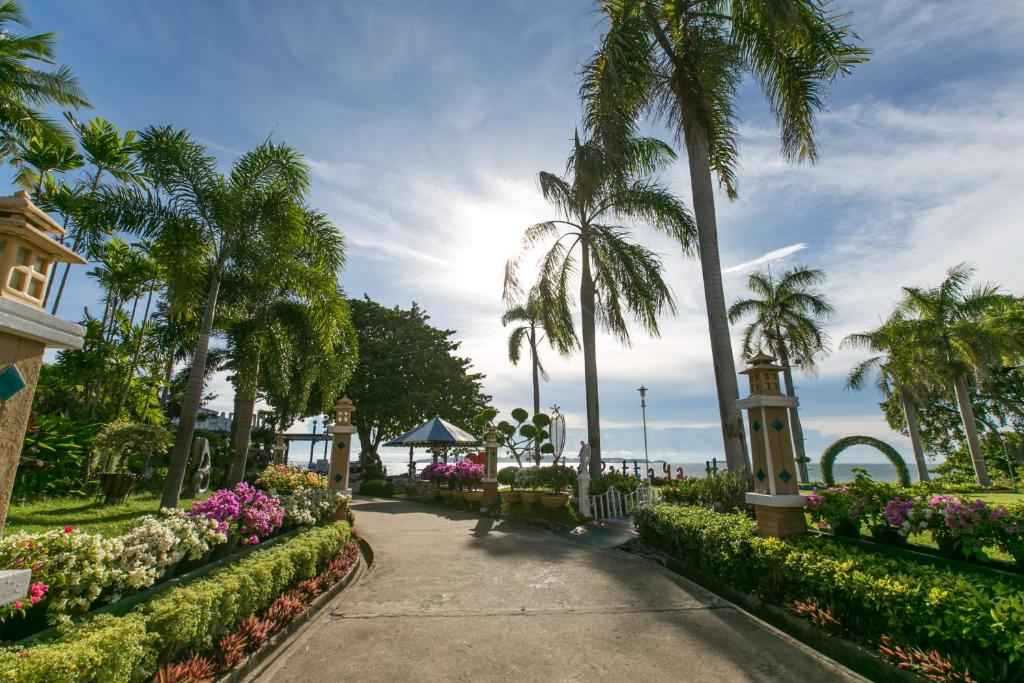 ASIA PATTAYA