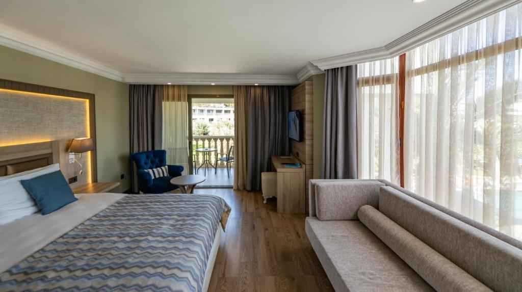 Hotel Samara
