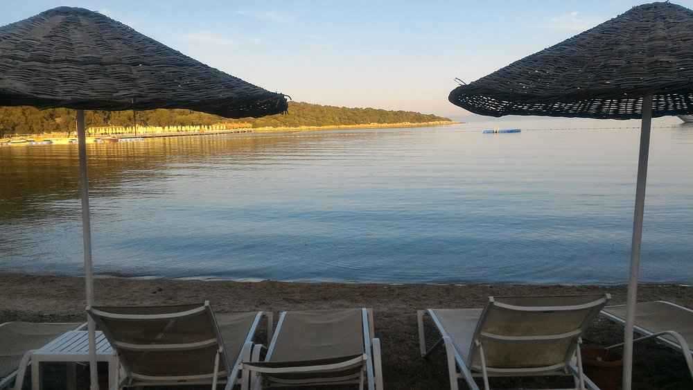 Bodrum Park Resort