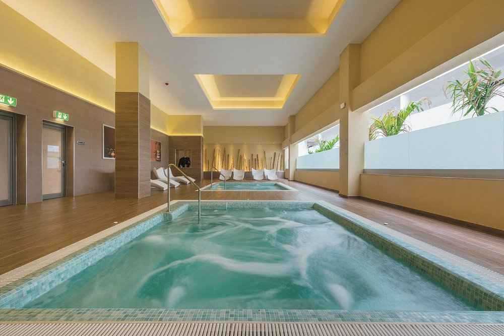 RIU SRILANKA