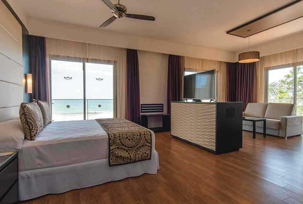 RIU SRILANKA