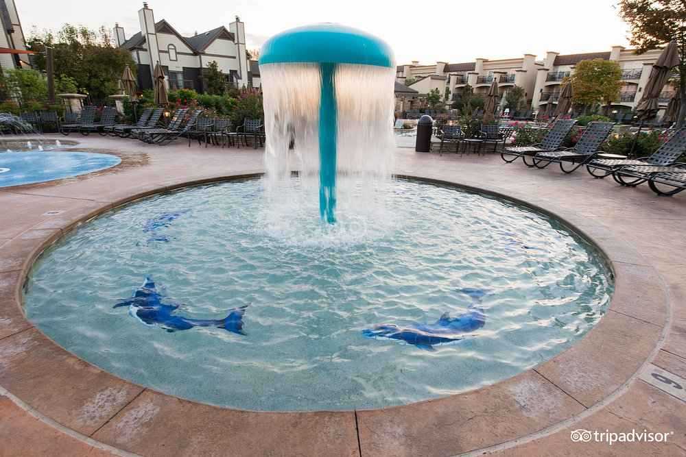 EDEN RESORT