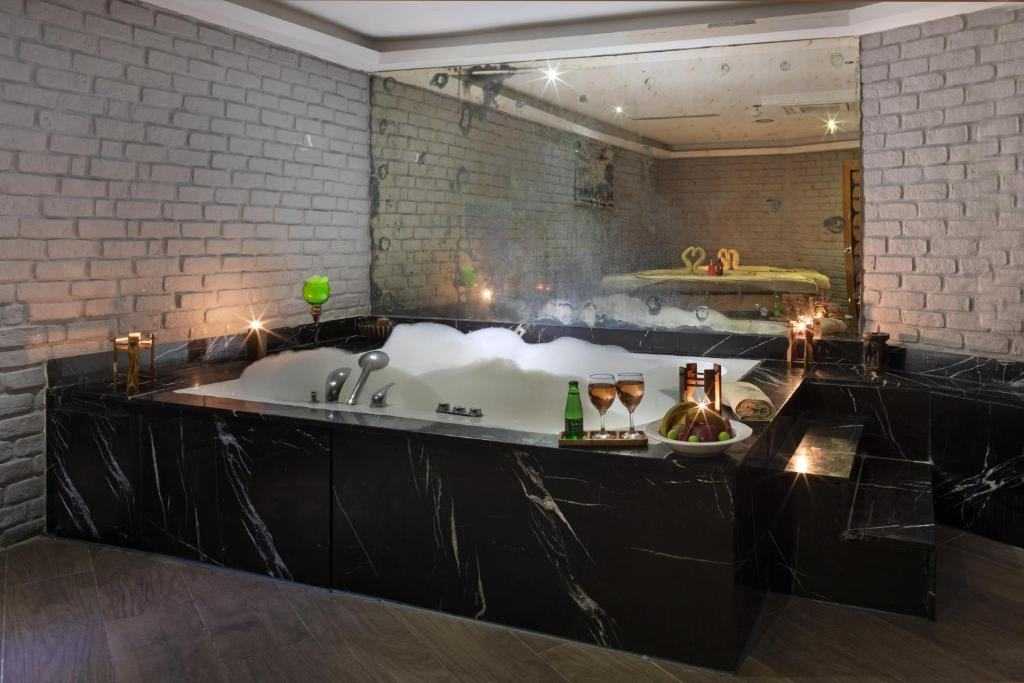 Mercure Bomonti