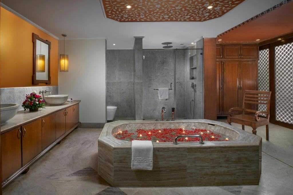 Resort Rio