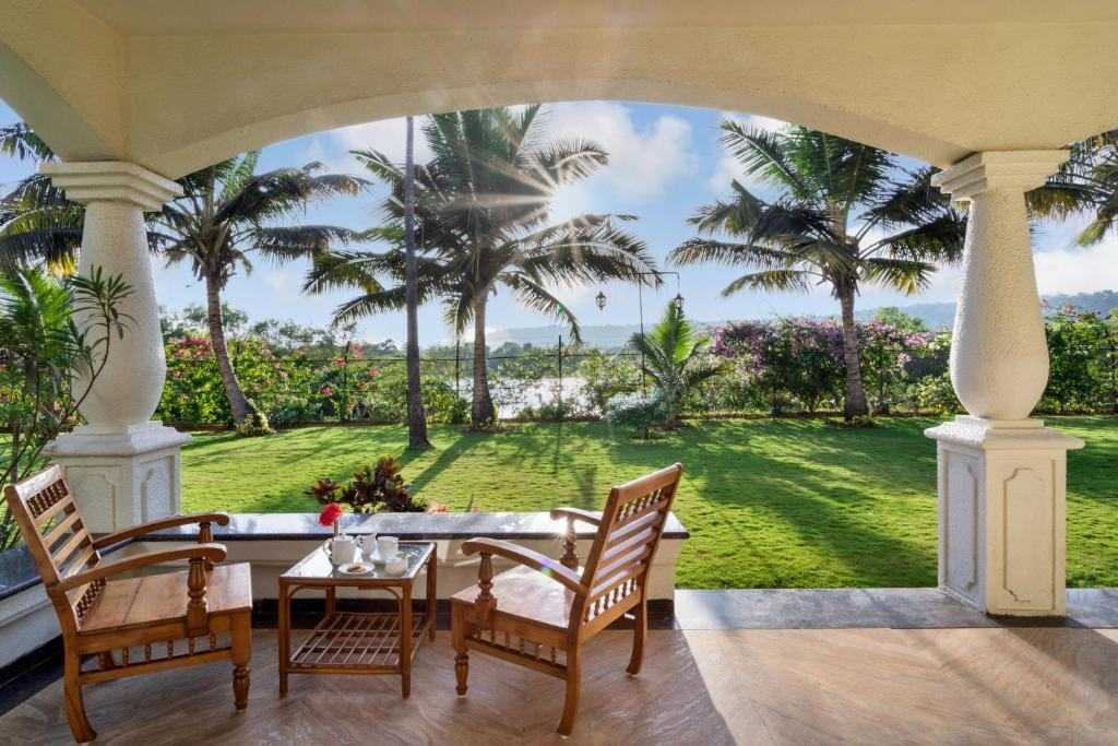 Resort Rio