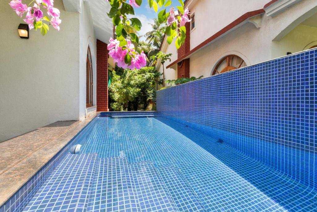 Resort Rio