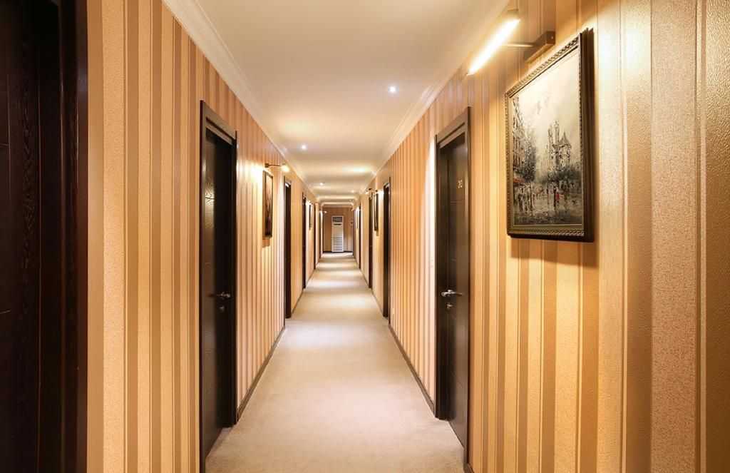 Kalasi Hotel