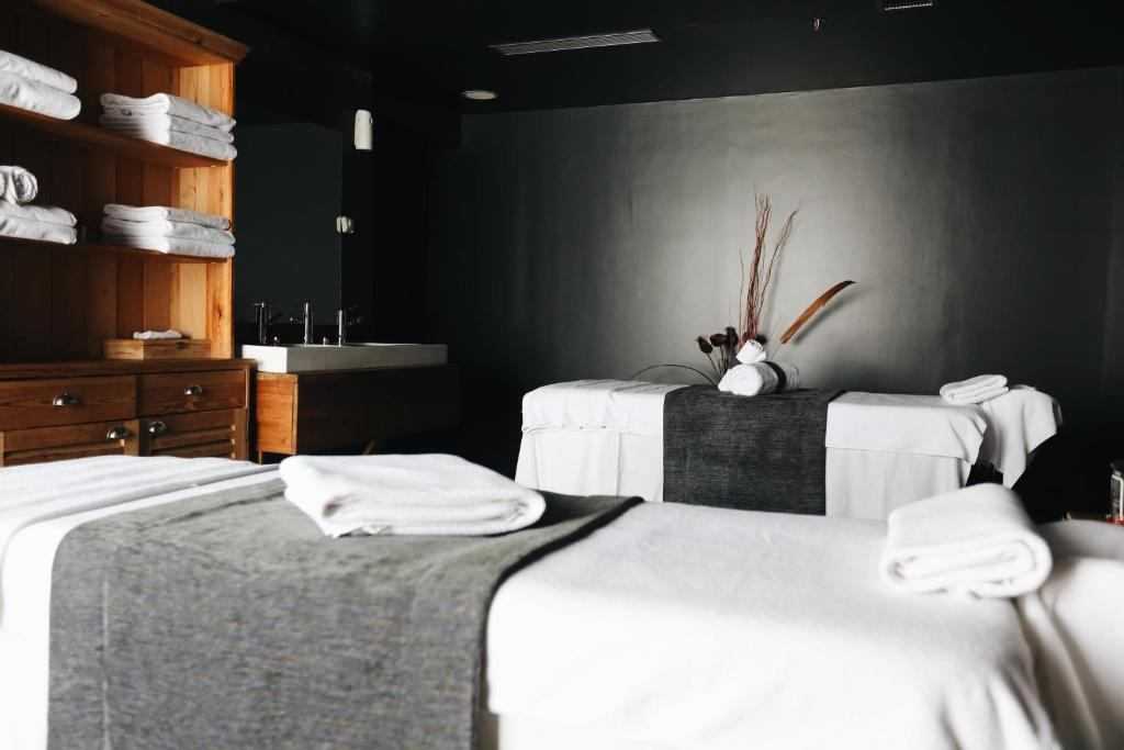 Holiday Inn Hotel