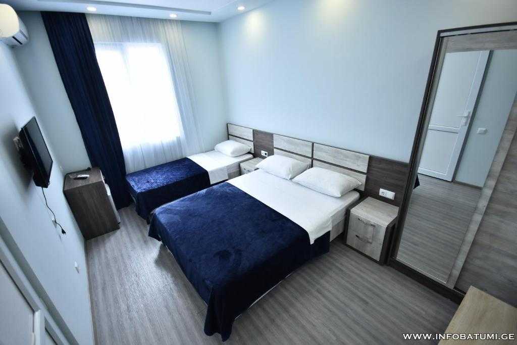 Royal Georgia Batumi