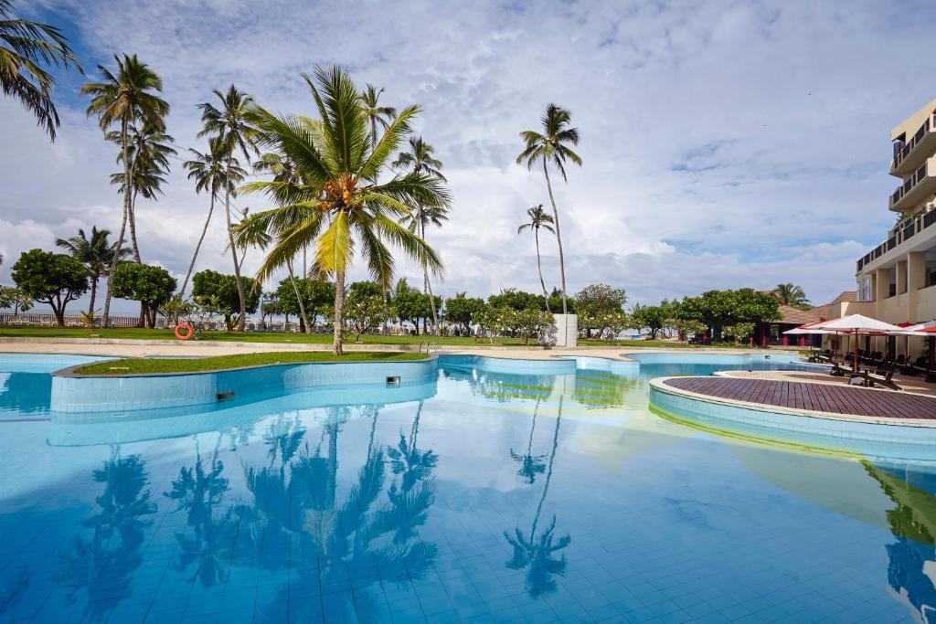 Turya Kalutara