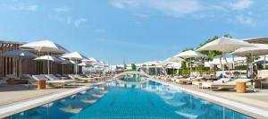 Sofitel Dubai The Obelisk