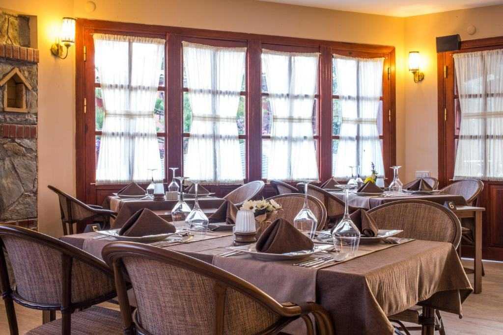 Sundia By Liberty Suncity