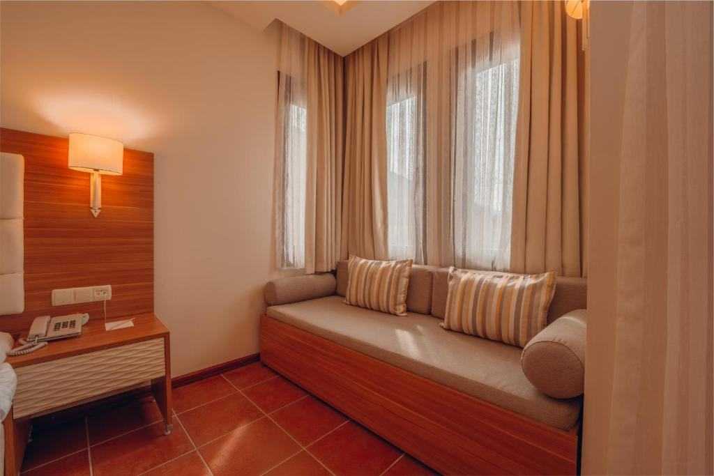 SUNDIA SUNCITY BY LIBERTY