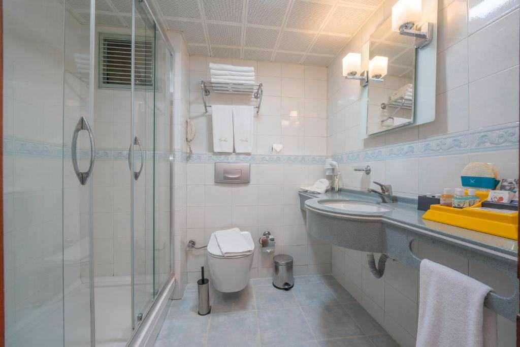 SUNDIA SUNCITY BY LIBERTY