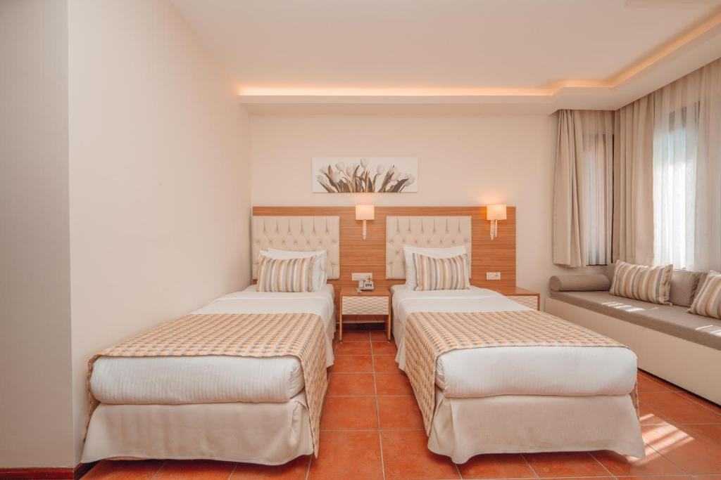 SUNDIA SUNCITY BY LIBERTY