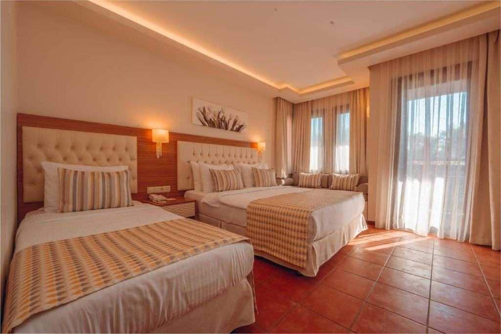 SUNDIA SUNCITY BY LIBERTY